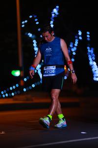 BIB: 47126
                            <button type="button" onclick="openModal(14069387)" class="btn btn-primary btn-sm float-right btn-popup" data-toggle="modal" data-target=".modal-high-quality">
                        <i class="fas fa-shopping-cart"></i> Add to Cart
                    </button>
                                            <button type="button" onclick="isThisMe(14069387, true)" class="btn btn-success btn-sm float-right btn-popup btn-isme hidden" data-toggle="tooltip" data-placement="bottom" title="นี่คือรูปของคุณใช่ไหม คลิกที่นี่เพื่อเอาเข้าอัลบั้ม">
                        <i class="fas fa-plus"></i> Add to album
                    </button>
                    <button type="button" onclick="isThisMe(14069387, false)" class="btn btn-warning btn-sm float-right btn-popup btn-isnotme hidden">
                        <i class="fas fa-ban"></i> Remove from album
                    </button>