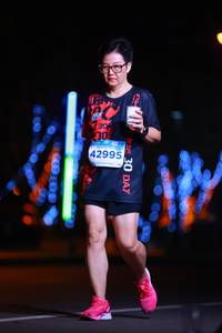 BIB: 42995
                            <button type="button" onclick="openModal(14088062)" class="btn btn-primary btn-sm float-right btn-popup" data-toggle="modal" data-target=".modal-high-quality">
                        <i class="fas fa-shopping-cart"></i> Add to Cart
                    </button>
                                            <button type="button" onclick="isThisMe(14088062, true)" class="btn btn-success btn-sm float-right btn-popup btn-isme hidden" data-toggle="tooltip" data-placement="bottom" title="นี่คือรูปของคุณใช่ไหม คลิกที่นี่เพื่อเอาเข้าอัลบั้ม">
                        <i class="fas fa-plus"></i> Add to album
                    </button>
                    <button type="button" onclick="isThisMe(14088062, false)" class="btn btn-warning btn-sm float-right btn-popup btn-isnotme hidden">
                        <i class="fas fa-ban"></i> Remove from album
                    </button>