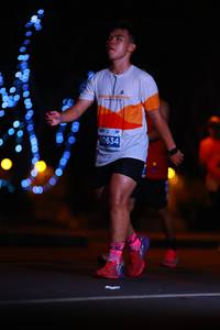 BIB: 0634
                            <button type="button" onclick="openModal(14080148)" class="btn btn-primary btn-sm float-right btn-popup" data-toggle="modal" data-target=".modal-high-quality">
                        <i class="fas fa-shopping-cart"></i> Add to Cart
                    </button>
                                            <button type="button" onclick="isThisMe(14080148, true)" class="btn btn-success btn-sm float-right btn-popup btn-isme hidden" data-toggle="tooltip" data-placement="bottom" title="นี่คือรูปของคุณใช่ไหม คลิกที่นี่เพื่อเอาเข้าอัลบั้ม">
                        <i class="fas fa-plus"></i> Add to album
                    </button>
                    <button type="button" onclick="isThisMe(14080148, false)" class="btn btn-warning btn-sm float-right btn-popup btn-isnotme hidden">
                        <i class="fas fa-ban"></i> Remove from album
                    </button>