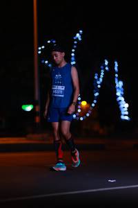 BIB: 46511
                            <button type="button" onclick="openModal(14073992)" class="btn btn-primary btn-sm float-right btn-popup" data-toggle="modal" data-target=".modal-high-quality">
                        <i class="fas fa-shopping-cart"></i> Add to Cart
                    </button>
                                            <button type="button" onclick="isThisMe(14073992, true)" class="btn btn-success btn-sm float-right btn-popup btn-isme hidden" data-toggle="tooltip" data-placement="bottom" title="นี่คือรูปของคุณใช่ไหม คลิกที่นี่เพื่อเอาเข้าอัลบั้ม">
                        <i class="fas fa-plus"></i> Add to album
                    </button>
                    <button type="button" onclick="isThisMe(14073992, false)" class="btn btn-warning btn-sm float-right btn-popup btn-isnotme hidden">
                        <i class="fas fa-ban"></i> Remove from album
                    </button>