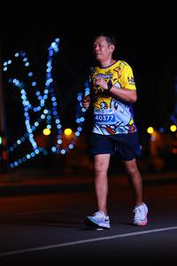 BIB: 40377
                            <button type="button" onclick="openModal(14070791)" class="btn btn-primary btn-sm float-right btn-popup" data-toggle="modal" data-target=".modal-high-quality">
                        <i class="fas fa-shopping-cart"></i> Add to Cart
                    </button>
                                            <button type="button" onclick="isThisMe(14070791, true)" class="btn btn-success btn-sm float-right btn-popup btn-isme hidden" data-toggle="tooltip" data-placement="bottom" title="นี่คือรูปของคุณใช่ไหม คลิกที่นี่เพื่อเอาเข้าอัลบั้ม">
                        <i class="fas fa-plus"></i> Add to album
                    </button>
                    <button type="button" onclick="isThisMe(14070791, false)" class="btn btn-warning btn-sm float-right btn-popup btn-isnotme hidden">
                        <i class="fas fa-ban"></i> Remove from album
                    </button>
