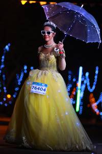 BIB: 76404
                            <button type="button" onclick="openModal(14096559)" class="btn btn-primary btn-sm float-right btn-popup" data-toggle="modal" data-target=".modal-high-quality">
                        <i class="fas fa-shopping-cart"></i> Add to Cart
                    </button>
                                            <button type="button" onclick="isThisMe(14096559, true)" class="btn btn-success btn-sm float-right btn-popup btn-isme hidden" data-toggle="tooltip" data-placement="bottom" title="นี่คือรูปของคุณใช่ไหม คลิกที่นี่เพื่อเอาเข้าอัลบั้ม">
                        <i class="fas fa-plus"></i> Add to album
                    </button>
                    <button type="button" onclick="isThisMe(14096559, false)" class="btn btn-warning btn-sm float-right btn-popup btn-isnotme hidden">
                        <i class="fas fa-ban"></i> Remove from album
                    </button>