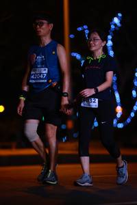 BIB: 42047, 132
                            <button type="button" onclick="openModal(14085744)" class="btn btn-primary btn-sm float-right btn-popup" data-toggle="modal" data-target=".modal-high-quality">
                        <i class="fas fa-shopping-cart"></i> Add to Cart
                    </button>
                                            <button type="button" onclick="isThisMe(14085744, true)" class="btn btn-success btn-sm float-right btn-popup btn-isme hidden" data-toggle="tooltip" data-placement="bottom" title="นี่คือรูปของคุณใช่ไหม คลิกที่นี่เพื่อเอาเข้าอัลบั้ม">
                        <i class="fas fa-plus"></i> Add to album
                    </button>
                    <button type="button" onclick="isThisMe(14085744, false)" class="btn btn-warning btn-sm float-right btn-popup btn-isnotme hidden">
                        <i class="fas fa-ban"></i> Remove from album
                    </button>