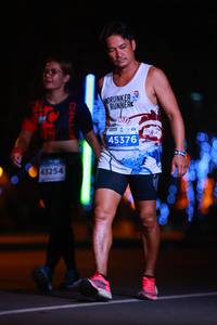 BIB: 45376, 43254
                            <button type="button" onclick="openModal(14086794)" class="btn btn-primary btn-sm float-right btn-popup" data-toggle="modal" data-target=".modal-high-quality">
                        <i class="fas fa-shopping-cart"></i> Add to Cart
                    </button>
                                            <button type="button" onclick="isThisMe(14086794, true)" class="btn btn-success btn-sm float-right btn-popup btn-isme hidden" data-toggle="tooltip" data-placement="bottom" title="นี่คือรูปของคุณใช่ไหม คลิกที่นี่เพื่อเอาเข้าอัลบั้ม">
                        <i class="fas fa-plus"></i> Add to album
                    </button>
                    <button type="button" onclick="isThisMe(14086794, false)" class="btn btn-warning btn-sm float-right btn-popup btn-isnotme hidden">
                        <i class="fas fa-ban"></i> Remove from album
                    </button>