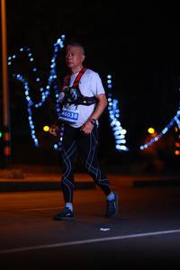 BIB: 46038
                            <button type="button" onclick="openModal(14071804)" class="btn btn-primary btn-sm float-right btn-popup" data-toggle="modal" data-target=".modal-high-quality">
                        <i class="fas fa-shopping-cart"></i> Add to Cart
                    </button>
                                            <button type="button" onclick="isThisMe(14071804, true)" class="btn btn-success btn-sm float-right btn-popup btn-isme hidden" data-toggle="tooltip" data-placement="bottom" title="นี่คือรูปของคุณใช่ไหม คลิกที่นี่เพื่อเอาเข้าอัลบั้ม">
                        <i class="fas fa-plus"></i> Add to album
                    </button>
                    <button type="button" onclick="isThisMe(14071804, false)" class="btn btn-warning btn-sm float-right btn-popup btn-isnotme hidden">
                        <i class="fas fa-ban"></i> Remove from album
                    </button>