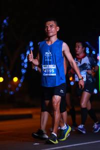BIB: 41195
                            <button type="button" onclick="openModal(14066595)" class="btn btn-primary btn-sm float-right btn-popup" data-toggle="modal" data-target=".modal-high-quality">
                        <i class="fas fa-shopping-cart"></i> Add to Cart
                    </button>
                                            <button type="button" onclick="isThisMe(14066595, true)" class="btn btn-success btn-sm float-right btn-popup btn-isme hidden" data-toggle="tooltip" data-placement="bottom" title="นี่คือรูปของคุณใช่ไหม คลิกที่นี่เพื่อเอาเข้าอัลบั้ม">
                        <i class="fas fa-plus"></i> Add to album
                    </button>
                    <button type="button" onclick="isThisMe(14066595, false)" class="btn btn-warning btn-sm float-right btn-popup btn-isnotme hidden">
                        <i class="fas fa-ban"></i> Remove from album
                    </button>