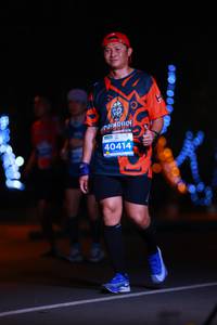 BIB: 40414
                            <button type="button" onclick="openModal(14067029)" class="btn btn-primary btn-sm float-right btn-popup" data-toggle="modal" data-target=".modal-high-quality">
                        <i class="fas fa-shopping-cart"></i> Add to Cart
                    </button>
                                            <button type="button" onclick="isThisMe(14067029, true)" class="btn btn-success btn-sm float-right btn-popup btn-isme hidden" data-toggle="tooltip" data-placement="bottom" title="นี่คือรูปของคุณใช่ไหม คลิกที่นี่เพื่อเอาเข้าอัลบั้ม">
                        <i class="fas fa-plus"></i> Add to album
                    </button>
                    <button type="button" onclick="isThisMe(14067029, false)" class="btn btn-warning btn-sm float-right btn-popup btn-isnotme hidden">
                        <i class="fas fa-ban"></i> Remove from album
                    </button>