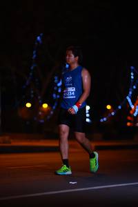 BIB: 45234
                            <button type="button" onclick="openModal(14073704)" class="btn btn-primary btn-sm float-right btn-popup" data-toggle="modal" data-target=".modal-high-quality">
                        <i class="fas fa-shopping-cart"></i> Add to Cart
                    </button>
                                            <button type="button" onclick="isThisMe(14073704, true)" class="btn btn-success btn-sm float-right btn-popup btn-isme hidden" data-toggle="tooltip" data-placement="bottom" title="นี่คือรูปของคุณใช่ไหม คลิกที่นี่เพื่อเอาเข้าอัลบั้ม">
                        <i class="fas fa-plus"></i> Add to album
                    </button>
                    <button type="button" onclick="isThisMe(14073704, false)" class="btn btn-warning btn-sm float-right btn-popup btn-isnotme hidden">
                        <i class="fas fa-ban"></i> Remove from album
                    </button>