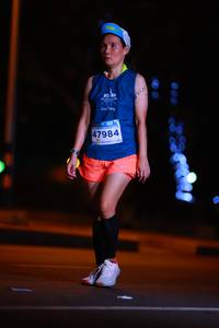 BIB: 201, 47984
                            <button type="button" onclick="openModal(14095569)" class="btn btn-primary btn-sm float-right btn-popup" data-toggle="modal" data-target=".modal-high-quality">
                        <i class="fas fa-shopping-cart"></i> Add to Cart
                    </button>
                                            <button type="button" onclick="isThisMe(14095569, true)" class="btn btn-success btn-sm float-right btn-popup btn-isme hidden" data-toggle="tooltip" data-placement="bottom" title="นี่คือรูปของคุณใช่ไหม คลิกที่นี่เพื่อเอาเข้าอัลบั้ม">
                        <i class="fas fa-plus"></i> Add to album
                    </button>
                    <button type="button" onclick="isThisMe(14095569, false)" class="btn btn-warning btn-sm float-right btn-popup btn-isnotme hidden">
                        <i class="fas fa-ban"></i> Remove from album
                    </button>