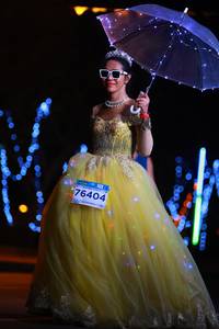 BIB: 76404
                            <button type="button" onclick="openModal(14096567)" class="btn btn-primary btn-sm float-right btn-popup" data-toggle="modal" data-target=".modal-high-quality">
                        <i class="fas fa-shopping-cart"></i> Add to Cart
                    </button>
                                            <button type="button" onclick="isThisMe(14096567, true)" class="btn btn-success btn-sm float-right btn-popup btn-isme hidden" data-toggle="tooltip" data-placement="bottom" title="นี่คือรูปของคุณใช่ไหม คลิกที่นี่เพื่อเอาเข้าอัลบั้ม">
                        <i class="fas fa-plus"></i> Add to album
                    </button>
                    <button type="button" onclick="isThisMe(14096567, false)" class="btn btn-warning btn-sm float-right btn-popup btn-isnotme hidden">
                        <i class="fas fa-ban"></i> Remove from album
                    </button>