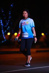 BIB: 47906
                            <button type="button" onclick="openModal(14067573)" class="btn btn-primary btn-sm float-right btn-popup" data-toggle="modal" data-target=".modal-high-quality">
                        <i class="fas fa-shopping-cart"></i> Add to Cart
                    </button>
                                            <button type="button" onclick="isThisMe(14067573, true)" class="btn btn-success btn-sm float-right btn-popup btn-isme hidden" data-toggle="tooltip" data-placement="bottom" title="นี่คือรูปของคุณใช่ไหม คลิกที่นี่เพื่อเอาเข้าอัลบั้ม">
                        <i class="fas fa-plus"></i> Add to album
                    </button>
                    <button type="button" onclick="isThisMe(14067573, false)" class="btn btn-warning btn-sm float-right btn-popup btn-isnotme hidden">
                        <i class="fas fa-ban"></i> Remove from album
                    </button>