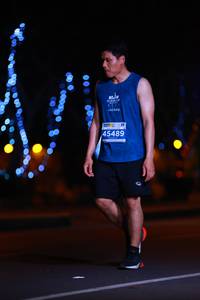 BIB: 45489
                            <button type="button" onclick="openModal(14066875)" class="btn btn-primary btn-sm float-right btn-popup" data-toggle="modal" data-target=".modal-high-quality">
                        <i class="fas fa-shopping-cart"></i> Add to Cart
                    </button>
                                            <button type="button" onclick="isThisMe(14066875, true)" class="btn btn-success btn-sm float-right btn-popup btn-isme hidden" data-toggle="tooltip" data-placement="bottom" title="นี่คือรูปของคุณใช่ไหม คลิกที่นี่เพื่อเอาเข้าอัลบั้ม">
                        <i class="fas fa-plus"></i> Add to album
                    </button>
                    <button type="button" onclick="isThisMe(14066875, false)" class="btn btn-warning btn-sm float-right btn-popup btn-isnotme hidden">
                        <i class="fas fa-ban"></i> Remove from album
                    </button>