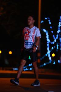 BIB: 45384
                            <button type="button" onclick="openModal(14091893)" class="btn btn-primary btn-sm float-right btn-popup" data-toggle="modal" data-target=".modal-high-quality">
                        <i class="fas fa-shopping-cart"></i> Add to Cart
                    </button>
                                            <button type="button" onclick="isThisMe(14091893, true)" class="btn btn-success btn-sm float-right btn-popup btn-isme hidden" data-toggle="tooltip" data-placement="bottom" title="นี่คือรูปของคุณใช่ไหม คลิกที่นี่เพื่อเอาเข้าอัลบั้ม">
                        <i class="fas fa-plus"></i> Add to album
                    </button>
                    <button type="button" onclick="isThisMe(14091893, false)" class="btn btn-warning btn-sm float-right btn-popup btn-isnotme hidden">
                        <i class="fas fa-ban"></i> Remove from album
                    </button>