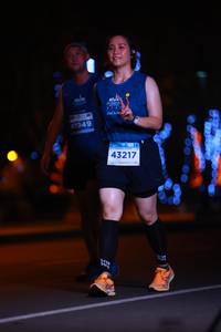 BIB: 2011, 43217, 1471
                            <button type="button" onclick="openModal(14076851)" class="btn btn-primary btn-sm float-right btn-popup" data-toggle="modal" data-target=".modal-high-quality">
                        <i class="fas fa-shopping-cart"></i> Add to Cart
                    </button>
                                            <button type="button" onclick="isThisMe(14076851, true)" class="btn btn-success btn-sm float-right btn-popup btn-isme hidden" data-toggle="tooltip" data-placement="bottom" title="นี่คือรูปของคุณใช่ไหม คลิกที่นี่เพื่อเอาเข้าอัลบั้ม">
                        <i class="fas fa-plus"></i> Add to album
                    </button>
                    <button type="button" onclick="isThisMe(14076851, false)" class="btn btn-warning btn-sm float-right btn-popup btn-isnotme hidden">
                        <i class="fas fa-ban"></i> Remove from album
                    </button>