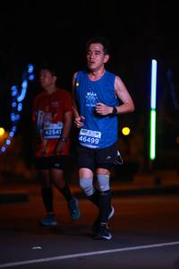 BIB: 42541, 46499
                            <button type="button" onclick="openModal(14062721)" class="btn btn-primary btn-sm float-right btn-popup" data-toggle="modal" data-target=".modal-high-quality">
                        <i class="fas fa-shopping-cart"></i> Add to Cart
                    </button>
                                            <button type="button" onclick="isThisMe(14062721, true)" class="btn btn-success btn-sm float-right btn-popup btn-isme hidden" data-toggle="tooltip" data-placement="bottom" title="นี่คือรูปของคุณใช่ไหม คลิกที่นี่เพื่อเอาเข้าอัลบั้ม">
                        <i class="fas fa-plus"></i> Add to album
                    </button>
                    <button type="button" onclick="isThisMe(14062721, false)" class="btn btn-warning btn-sm float-right btn-popup btn-isnotme hidden">
                        <i class="fas fa-ban"></i> Remove from album
                    </button>