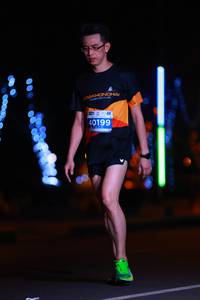 BIB: 40199
                            <button type="button" onclick="openModal(14074731)" class="btn btn-primary btn-sm float-right btn-popup" data-toggle="modal" data-target=".modal-high-quality">
                        <i class="fas fa-shopping-cart"></i> Add to Cart
                    </button>
                                            <button type="button" onclick="isThisMe(14074731, true)" class="btn btn-success btn-sm float-right btn-popup btn-isme hidden" data-toggle="tooltip" data-placement="bottom" title="นี่คือรูปของคุณใช่ไหม คลิกที่นี่เพื่อเอาเข้าอัลบั้ม">
                        <i class="fas fa-plus"></i> Add to album
                    </button>
                    <button type="button" onclick="isThisMe(14074731, false)" class="btn btn-warning btn-sm float-right btn-popup btn-isnotme hidden">
                        <i class="fas fa-ban"></i> Remove from album
                    </button>
