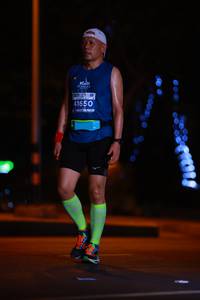 BIB: 41650
                            <button type="button" onclick="openModal(14090074)" class="btn btn-primary btn-sm float-right btn-popup" data-toggle="modal" data-target=".modal-high-quality">
                        <i class="fas fa-shopping-cart"></i> Add to Cart
                    </button>
                                            <button type="button" onclick="isThisMe(14090074, true)" class="btn btn-success btn-sm float-right btn-popup btn-isme hidden" data-toggle="tooltip" data-placement="bottom" title="นี่คือรูปของคุณใช่ไหม คลิกที่นี่เพื่อเอาเข้าอัลบั้ม">
                        <i class="fas fa-plus"></i> Add to album
                    </button>
                    <button type="button" onclick="isThisMe(14090074, false)" class="btn btn-warning btn-sm float-right btn-popup btn-isnotme hidden">
                        <i class="fas fa-ban"></i> Remove from album
                    </button>