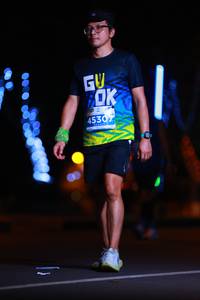 BIB: 45307
                            <button type="button" onclick="openModal(14086036)" class="btn btn-primary btn-sm float-right btn-popup" data-toggle="modal" data-target=".modal-high-quality">
                        <i class="fas fa-shopping-cart"></i> Add to Cart
                    </button>
                                            <button type="button" onclick="isThisMe(14086036, true)" class="btn btn-success btn-sm float-right btn-popup btn-isme hidden" data-toggle="tooltip" data-placement="bottom" title="นี่คือรูปของคุณใช่ไหม คลิกที่นี่เพื่อเอาเข้าอัลบั้ม">
                        <i class="fas fa-plus"></i> Add to album
                    </button>
                    <button type="button" onclick="isThisMe(14086036, false)" class="btn btn-warning btn-sm float-right btn-popup btn-isnotme hidden">
                        <i class="fas fa-ban"></i> Remove from album
                    </button>
