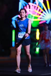 BIB: 2021, 433
                            <button type="button" onclick="openModal(14058116)" class="btn btn-primary btn-sm float-right btn-popup" data-toggle="modal" data-target=".modal-high-quality">
                        <i class="fas fa-shopping-cart"></i> Add to Cart
                    </button>
                                            <button type="button" onclick="isThisMe(14058116, true)" class="btn btn-success btn-sm float-right btn-popup btn-isme hidden" data-toggle="tooltip" data-placement="bottom" title="นี่คือรูปของคุณใช่ไหม คลิกที่นี่เพื่อเอาเข้าอัลบั้ม">
                        <i class="fas fa-plus"></i> Add to album
                    </button>
                    <button type="button" onclick="isThisMe(14058116, false)" class="btn btn-warning btn-sm float-right btn-popup btn-isnotme hidden">
                        <i class="fas fa-ban"></i> Remove from album
                    </button>