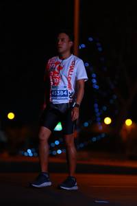 BIB: 45384
                            <button type="button" onclick="openModal(14092122)" class="btn btn-primary btn-sm float-right btn-popup" data-toggle="modal" data-target=".modal-high-quality">
                        <i class="fas fa-shopping-cart"></i> Add to Cart
                    </button>
                                            <button type="button" onclick="isThisMe(14092122, true)" class="btn btn-success btn-sm float-right btn-popup btn-isme hidden" data-toggle="tooltip" data-placement="bottom" title="นี่คือรูปของคุณใช่ไหม คลิกที่นี่เพื่อเอาเข้าอัลบั้ม">
                        <i class="fas fa-plus"></i> Add to album
                    </button>
                    <button type="button" onclick="isThisMe(14092122, false)" class="btn btn-warning btn-sm float-right btn-popup btn-isnotme hidden">
                        <i class="fas fa-ban"></i> Remove from album
                    </button>
