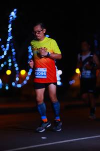 BIB: 45096
                            <button type="button" onclick="openModal(14068972)" class="btn btn-primary btn-sm float-right btn-popup" data-toggle="modal" data-target=".modal-high-quality">
                        <i class="fas fa-shopping-cart"></i> Add to Cart
                    </button>
                                            <button type="button" onclick="isThisMe(14068972, true)" class="btn btn-success btn-sm float-right btn-popup btn-isme hidden" data-toggle="tooltip" data-placement="bottom" title="นี่คือรูปของคุณใช่ไหม คลิกที่นี่เพื่อเอาเข้าอัลบั้ม">
                        <i class="fas fa-plus"></i> Add to album
                    </button>
                    <button type="button" onclick="isThisMe(14068972, false)" class="btn btn-warning btn-sm float-right btn-popup btn-isnotme hidden">
                        <i class="fas fa-ban"></i> Remove from album
                    </button>