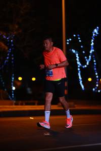 BIB: 1411
                            <button type="button" onclick="openModal(14071311)" class="btn btn-primary btn-sm float-right btn-popup" data-toggle="modal" data-target=".modal-high-quality">
                        <i class="fas fa-shopping-cart"></i> Add to Cart
                    </button>
                                            <button type="button" onclick="isThisMe(14071311, true)" class="btn btn-success btn-sm float-right btn-popup btn-isme hidden" data-toggle="tooltip" data-placement="bottom" title="นี่คือรูปของคุณใช่ไหม คลิกที่นี่เพื่อเอาเข้าอัลบั้ม">
                        <i class="fas fa-plus"></i> Add to album
                    </button>
                    <button type="button" onclick="isThisMe(14071311, false)" class="btn btn-warning btn-sm float-right btn-popup btn-isnotme hidden">
                        <i class="fas fa-ban"></i> Remove from album
                    </button>