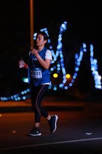 BIB: 47823
                            <button type="button" onclick="openModal(14071892)" class="btn btn-primary btn-sm float-right btn-popup" data-toggle="modal" data-target=".modal-high-quality">
                        <i class="fas fa-shopping-cart"></i> Add to Cart
                    </button>
                                            <button type="button" onclick="isThisMe(14071892, true)" class="btn btn-success btn-sm float-right btn-popup btn-isme hidden" data-toggle="tooltip" data-placement="bottom" title="นี่คือรูปของคุณใช่ไหม คลิกที่นี่เพื่อเอาเข้าอัลบั้ม">
                        <i class="fas fa-plus"></i> Add to album
                    </button>
                    <button type="button" onclick="isThisMe(14071892, false)" class="btn btn-warning btn-sm float-right btn-popup btn-isnotme hidden">
                        <i class="fas fa-ban"></i> Remove from album
                    </button>