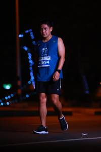 BIB: 41694
                            <button type="button" onclick="openModal(14077421)" class="btn btn-primary btn-sm float-right btn-popup" data-toggle="modal" data-target=".modal-high-quality">
                        <i class="fas fa-shopping-cart"></i> Add to Cart
                    </button>
                                            <button type="button" onclick="isThisMe(14077421, true)" class="btn btn-success btn-sm float-right btn-popup btn-isme hidden" data-toggle="tooltip" data-placement="bottom" title="นี่คือรูปของคุณใช่ไหม คลิกที่นี่เพื่อเอาเข้าอัลบั้ม">
                        <i class="fas fa-plus"></i> Add to album
                    </button>
                    <button type="button" onclick="isThisMe(14077421, false)" class="btn btn-warning btn-sm float-right btn-popup btn-isnotme hidden">
                        <i class="fas fa-ban"></i> Remove from album
                    </button>