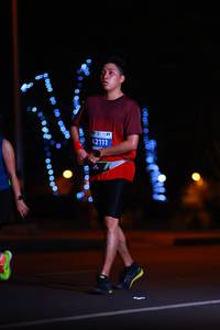 BIB: 42111
                            <button type="button" onclick="openModal(14072243)" class="btn btn-primary btn-sm float-right btn-popup" data-toggle="modal" data-target=".modal-high-quality">
                        <i class="fas fa-shopping-cart"></i> Add to Cart
                    </button>
                                            <button type="button" onclick="isThisMe(14072243, true)" class="btn btn-success btn-sm float-right btn-popup btn-isme hidden" data-toggle="tooltip" data-placement="bottom" title="นี่คือรูปของคุณใช่ไหม คลิกที่นี่เพื่อเอาเข้าอัลบั้ม">
                        <i class="fas fa-plus"></i> Add to album
                    </button>
                    <button type="button" onclick="isThisMe(14072243, false)" class="btn btn-warning btn-sm float-right btn-popup btn-isnotme hidden">
                        <i class="fas fa-ban"></i> Remove from album
                    </button>