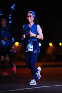 BIB: 642
                            <button type="button" onclick="openModal(14064321)" class="btn btn-primary btn-sm float-right btn-popup" data-toggle="modal" data-target=".modal-high-quality">
                        <i class="fas fa-shopping-cart"></i> Add to Cart
                    </button>
                                            <button type="button" onclick="isThisMe(14064321, true)" class="btn btn-success btn-sm float-right btn-popup btn-isme hidden" data-toggle="tooltip" data-placement="bottom" title="นี่คือรูปของคุณใช่ไหม คลิกที่นี่เพื่อเอาเข้าอัลบั้ม">
                        <i class="fas fa-plus"></i> Add to album
                    </button>
                    <button type="button" onclick="isThisMe(14064321, false)" class="btn btn-warning btn-sm float-right btn-popup btn-isnotme hidden">
                        <i class="fas fa-ban"></i> Remove from album
                    </button>