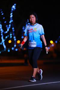 BIB: 47906
                            <button type="button" onclick="openModal(14067535)" class="btn btn-primary btn-sm float-right btn-popup" data-toggle="modal" data-target=".modal-high-quality">
                        <i class="fas fa-shopping-cart"></i> Add to Cart
                    </button>
                                            <button type="button" onclick="isThisMe(14067535, true)" class="btn btn-success btn-sm float-right btn-popup btn-isme hidden" data-toggle="tooltip" data-placement="bottom" title="นี่คือรูปของคุณใช่ไหม คลิกที่นี่เพื่อเอาเข้าอัลบั้ม">
                        <i class="fas fa-plus"></i> Add to album
                    </button>
                    <button type="button" onclick="isThisMe(14067535, false)" class="btn btn-warning btn-sm float-right btn-popup btn-isnotme hidden">
                        <i class="fas fa-ban"></i> Remove from album
                    </button>