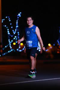 BIB: 14413
                            <button type="button" onclick="openModal(14072830)" class="btn btn-primary btn-sm float-right btn-popup" data-toggle="modal" data-target=".modal-high-quality">
                        <i class="fas fa-shopping-cart"></i> Add to Cart
                    </button>
                                            <button type="button" onclick="isThisMe(14072830, true)" class="btn btn-success btn-sm float-right btn-popup btn-isme hidden" data-toggle="tooltip" data-placement="bottom" title="นี่คือรูปของคุณใช่ไหม คลิกที่นี่เพื่อเอาเข้าอัลบั้ม">
                        <i class="fas fa-plus"></i> Add to album
                    </button>
                    <button type="button" onclick="isThisMe(14072830, false)" class="btn btn-warning btn-sm float-right btn-popup btn-isnotme hidden">
                        <i class="fas fa-ban"></i> Remove from album
                    </button>