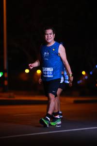 BIB: 74413
                            <button type="button" onclick="openModal(14072842)" class="btn btn-primary btn-sm float-right btn-popup" data-toggle="modal" data-target=".modal-high-quality">
                        <i class="fas fa-shopping-cart"></i> Add to Cart
                    </button>
                                            <button type="button" onclick="isThisMe(14072842, true)" class="btn btn-success btn-sm float-right btn-popup btn-isme hidden" data-toggle="tooltip" data-placement="bottom" title="นี่คือรูปของคุณใช่ไหม คลิกที่นี่เพื่อเอาเข้าอัลบั้ม">
                        <i class="fas fa-plus"></i> Add to album
                    </button>
                    <button type="button" onclick="isThisMe(14072842, false)" class="btn btn-warning btn-sm float-right btn-popup btn-isnotme hidden">
                        <i class="fas fa-ban"></i> Remove from album
                    </button>