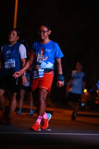 BIB: 47938, 45960
                            <button type="button" onclick="openModal(14096851)" class="btn btn-primary btn-sm float-right btn-popup" data-toggle="modal" data-target=".modal-high-quality">
                        <i class="fas fa-shopping-cart"></i> Add to Cart
                    </button>
                                            <button type="button" onclick="isThisMe(14096851, true)" class="btn btn-success btn-sm float-right btn-popup btn-isme hidden" data-toggle="tooltip" data-placement="bottom" title="นี่คือรูปของคุณใช่ไหม คลิกที่นี่เพื่อเอาเข้าอัลบั้ม">
                        <i class="fas fa-plus"></i> Add to album
                    </button>
                    <button type="button" onclick="isThisMe(14096851, false)" class="btn btn-warning btn-sm float-right btn-popup btn-isnotme hidden">
                        <i class="fas fa-ban"></i> Remove from album
                    </button>