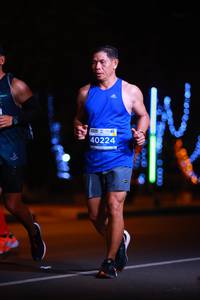 BIB: 40224
                            <button type="button" onclick="openModal(14072220)" class="btn btn-primary btn-sm float-right btn-popup" data-toggle="modal" data-target=".modal-high-quality">
                        <i class="fas fa-shopping-cart"></i> Add to Cart
                    </button>
                                            <button type="button" onclick="isThisMe(14072220, true)" class="btn btn-success btn-sm float-right btn-popup btn-isme hidden" data-toggle="tooltip" data-placement="bottom" title="นี่คือรูปของคุณใช่ไหม คลิกที่นี่เพื่อเอาเข้าอัลบั้ม">
                        <i class="fas fa-plus"></i> Add to album
                    </button>
                    <button type="button" onclick="isThisMe(14072220, false)" class="btn btn-warning btn-sm float-right btn-popup btn-isnotme hidden">
                        <i class="fas fa-ban"></i> Remove from album
                    </button>