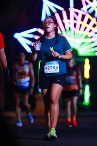 BIB: 42788
                            <button type="button" onclick="openModal(14058616)" class="btn btn-primary btn-sm float-right btn-popup" data-toggle="modal" data-target=".modal-high-quality">
                        <i class="fas fa-shopping-cart"></i> Add to Cart
                    </button>
                                            <button type="button" onclick="isThisMe(14058616, true)" class="btn btn-success btn-sm float-right btn-popup btn-isme hidden" data-toggle="tooltip" data-placement="bottom" title="นี่คือรูปของคุณใช่ไหม คลิกที่นี่เพื่อเอาเข้าอัลบั้ม">
                        <i class="fas fa-plus"></i> Add to album
                    </button>
                    <button type="button" onclick="isThisMe(14058616, false)" class="btn btn-warning btn-sm float-right btn-popup btn-isnotme hidden">
                        <i class="fas fa-ban"></i> Remove from album
                    </button>