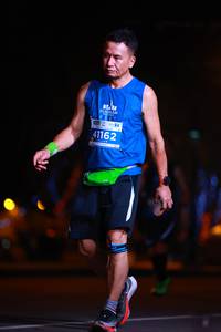 BIB: 41162
                            <button type="button" onclick="openModal(14086991)" class="btn btn-primary btn-sm float-right btn-popup" data-toggle="modal" data-target=".modal-high-quality">
                        <i class="fas fa-shopping-cart"></i> Add to Cart
                    </button>
                                            <button type="button" onclick="isThisMe(14086991, true)" class="btn btn-success btn-sm float-right btn-popup btn-isme hidden" data-toggle="tooltip" data-placement="bottom" title="นี่คือรูปของคุณใช่ไหม คลิกที่นี่เพื่อเอาเข้าอัลบั้ม">
                        <i class="fas fa-plus"></i> Add to album
                    </button>
                    <button type="button" onclick="isThisMe(14086991, false)" class="btn btn-warning btn-sm float-right btn-popup btn-isnotme hidden">
                        <i class="fas fa-ban"></i> Remove from album
                    </button>