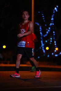 BIB: 46052
                            <button type="button" onclick="openModal(14080405)" class="btn btn-primary btn-sm float-right btn-popup" data-toggle="modal" data-target=".modal-high-quality">
                        <i class="fas fa-shopping-cart"></i> Add to Cart
                    </button>
                                            <button type="button" onclick="isThisMe(14080405, true)" class="btn btn-success btn-sm float-right btn-popup btn-isme hidden" data-toggle="tooltip" data-placement="bottom" title="นี่คือรูปของคุณใช่ไหม คลิกที่นี่เพื่อเอาเข้าอัลบั้ม">
                        <i class="fas fa-plus"></i> Add to album
                    </button>
                    <button type="button" onclick="isThisMe(14080405, false)" class="btn btn-warning btn-sm float-right btn-popup btn-isnotme hidden">
                        <i class="fas fa-ban"></i> Remove from album
                    </button>