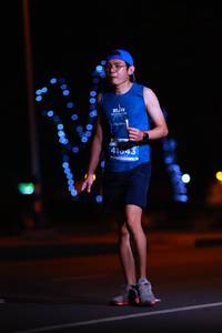 BIB: 41043
                            <button type="button" onclick="openModal(14070158)" class="btn btn-primary btn-sm float-right btn-popup" data-toggle="modal" data-target=".modal-high-quality">
                        <i class="fas fa-shopping-cart"></i> Add to Cart
                    </button>
                                            <button type="button" onclick="isThisMe(14070158, true)" class="btn btn-success btn-sm float-right btn-popup btn-isme hidden" data-toggle="tooltip" data-placement="bottom" title="นี่คือรูปของคุณใช่ไหม คลิกที่นี่เพื่อเอาเข้าอัลบั้ม">
                        <i class="fas fa-plus"></i> Add to album
                    </button>
                    <button type="button" onclick="isThisMe(14070158, false)" class="btn btn-warning btn-sm float-right btn-popup btn-isnotme hidden">
                        <i class="fas fa-ban"></i> Remove from album
                    </button>