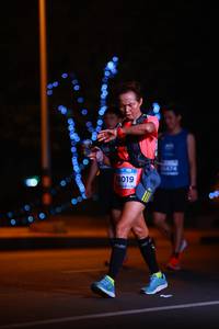 BIB: 019
                            <button type="button" onclick="openModal(14073033)" class="btn btn-primary btn-sm float-right btn-popup" data-toggle="modal" data-target=".modal-high-quality">
                        <i class="fas fa-shopping-cart"></i> Add to Cart
                    </button>
                                            <button type="button" onclick="isThisMe(14073033, true)" class="btn btn-success btn-sm float-right btn-popup btn-isme hidden" data-toggle="tooltip" data-placement="bottom" title="นี่คือรูปของคุณใช่ไหม คลิกที่นี่เพื่อเอาเข้าอัลบั้ม">
                        <i class="fas fa-plus"></i> Add to album
                    </button>
                    <button type="button" onclick="isThisMe(14073033, false)" class="btn btn-warning btn-sm float-right btn-popup btn-isnotme hidden">
                        <i class="fas fa-ban"></i> Remove from album
                    </button>
