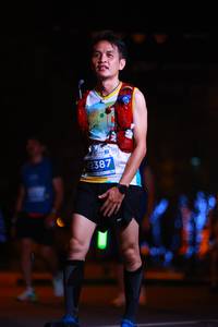 BIB: 42387
                            <button type="button" onclick="openModal(14089346)" class="btn btn-primary btn-sm float-right btn-popup" data-toggle="modal" data-target=".modal-high-quality">
                        <i class="fas fa-shopping-cart"></i> Add to Cart
                    </button>
                                            <button type="button" onclick="isThisMe(14089346, true)" class="btn btn-success btn-sm float-right btn-popup btn-isme hidden" data-toggle="tooltip" data-placement="bottom" title="นี่คือรูปของคุณใช่ไหม คลิกที่นี่เพื่อเอาเข้าอัลบั้ม">
                        <i class="fas fa-plus"></i> Add to album
                    </button>
                    <button type="button" onclick="isThisMe(14089346, false)" class="btn btn-warning btn-sm float-right btn-popup btn-isnotme hidden">
                        <i class="fas fa-ban"></i> Remove from album
                    </button>