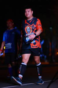 BIB: 40616
                            <button type="button" onclick="openModal(14067022)" class="btn btn-primary btn-sm float-right btn-popup" data-toggle="modal" data-target=".modal-high-quality">
                        <i class="fas fa-shopping-cart"></i> Add to Cart
                    </button>
                                            <button type="button" onclick="isThisMe(14067022, true)" class="btn btn-success btn-sm float-right btn-popup btn-isme hidden" data-toggle="tooltip" data-placement="bottom" title="นี่คือรูปของคุณใช่ไหม คลิกที่นี่เพื่อเอาเข้าอัลบั้ม">
                        <i class="fas fa-plus"></i> Add to album
                    </button>
                    <button type="button" onclick="isThisMe(14067022, false)" class="btn btn-warning btn-sm float-right btn-popup btn-isnotme hidden">
                        <i class="fas fa-ban"></i> Remove from album
                    </button>