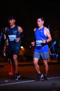 BIB: 46415, 4022
                            <button type="button" onclick="openModal(14072231)" class="btn btn-primary btn-sm float-right btn-popup" data-toggle="modal" data-target=".modal-high-quality">
                        <i class="fas fa-shopping-cart"></i> Add to Cart
                    </button>
                                            <button type="button" onclick="isThisMe(14072231, true)" class="btn btn-success btn-sm float-right btn-popup btn-isme hidden" data-toggle="tooltip" data-placement="bottom" title="นี่คือรูปของคุณใช่ไหม คลิกที่นี่เพื่อเอาเข้าอัลบั้ม">
                        <i class="fas fa-plus"></i> Add to album
                    </button>
                    <button type="button" onclick="isThisMe(14072231, false)" class="btn btn-warning btn-sm float-right btn-popup btn-isnotme hidden">
                        <i class="fas fa-ban"></i> Remove from album
                    </button>