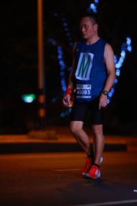 BIB: 46083
                            <button type="button" onclick="openModal(14075867)" class="btn btn-primary btn-sm float-right btn-popup" data-toggle="modal" data-target=".modal-high-quality">
                        <i class="fas fa-shopping-cart"></i> Add to Cart
                    </button>
                                            <button type="button" onclick="isThisMe(14075867, true)" class="btn btn-success btn-sm float-right btn-popup btn-isme hidden" data-toggle="tooltip" data-placement="bottom" title="นี่คือรูปของคุณใช่ไหม คลิกที่นี่เพื่อเอาเข้าอัลบั้ม">
                        <i class="fas fa-plus"></i> Add to album
                    </button>
                    <button type="button" onclick="isThisMe(14075867, false)" class="btn btn-warning btn-sm float-right btn-popup btn-isnotme hidden">
                        <i class="fas fa-ban"></i> Remove from album
                    </button>