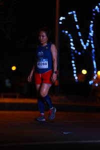 BIB: 43288
                            <button type="button" onclick="openModal(14099917)" class="btn btn-primary btn-sm float-right btn-popup" data-toggle="modal" data-target=".modal-high-quality">
                        <i class="fas fa-shopping-cart"></i> Add to Cart
                    </button>
                                            <button type="button" onclick="isThisMe(14099917, true)" class="btn btn-success btn-sm float-right btn-popup btn-isme hidden" data-toggle="tooltip" data-placement="bottom" title="นี่คือรูปของคุณใช่ไหม คลิกที่นี่เพื่อเอาเข้าอัลบั้ม">
                        <i class="fas fa-plus"></i> Add to album
                    </button>
                    <button type="button" onclick="isThisMe(14099917, false)" class="btn btn-warning btn-sm float-right btn-popup btn-isnotme hidden">
                        <i class="fas fa-ban"></i> Remove from album
                    </button>