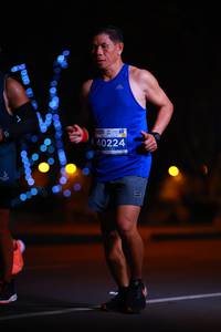 BIB: 40224
                            <button type="button" onclick="openModal(14072258)" class="btn btn-primary btn-sm float-right btn-popup" data-toggle="modal" data-target=".modal-high-quality">
                        <i class="fas fa-shopping-cart"></i> Add to Cart
                    </button>
                                            <button type="button" onclick="isThisMe(14072258, true)" class="btn btn-success btn-sm float-right btn-popup btn-isme hidden" data-toggle="tooltip" data-placement="bottom" title="นี่คือรูปของคุณใช่ไหม คลิกที่นี่เพื่อเอาเข้าอัลบั้ม">
                        <i class="fas fa-plus"></i> Add to album
                    </button>
                    <button type="button" onclick="isThisMe(14072258, false)" class="btn btn-warning btn-sm float-right btn-popup btn-isnotme hidden">
                        <i class="fas fa-ban"></i> Remove from album
                    </button>