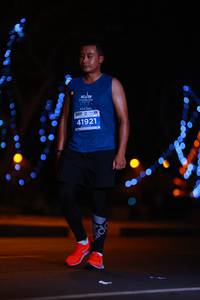 BIB: 41921
                            <button type="button" onclick="openModal(14085029)" class="btn btn-primary btn-sm float-right btn-popup" data-toggle="modal" data-target=".modal-high-quality">
                        <i class="fas fa-shopping-cart"></i> Add to Cart
                    </button>
                                            <button type="button" onclick="isThisMe(14085029, true)" class="btn btn-success btn-sm float-right btn-popup btn-isme hidden" data-toggle="tooltip" data-placement="bottom" title="นี่คือรูปของคุณใช่ไหม คลิกที่นี่เพื่อเอาเข้าอัลบั้ม">
                        <i class="fas fa-plus"></i> Add to album
                    </button>
                    <button type="button" onclick="isThisMe(14085029, false)" class="btn btn-warning btn-sm float-right btn-popup btn-isnotme hidden">
                        <i class="fas fa-ban"></i> Remove from album
                    </button>