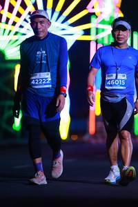 BIB: 42222, 46015
                            <button type="button" onclick="openModal(14060241)" class="btn btn-primary btn-sm float-right btn-popup" data-toggle="modal" data-target=".modal-high-quality">
                        <i class="fas fa-shopping-cart"></i> Add to Cart
                    </button>
                                            <button type="button" onclick="isThisMe(14060241, true)" class="btn btn-success btn-sm float-right btn-popup btn-isme hidden" data-toggle="tooltip" data-placement="bottom" title="นี่คือรูปของคุณใช่ไหม คลิกที่นี่เพื่อเอาเข้าอัลบั้ม">
                        <i class="fas fa-plus"></i> Add to album
                    </button>
                    <button type="button" onclick="isThisMe(14060241, false)" class="btn btn-warning btn-sm float-right btn-popup btn-isnotme hidden">
                        <i class="fas fa-ban"></i> Remove from album
                    </button>
