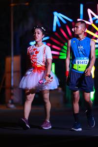 BIB: 91412
                            <button type="button" onclick="openModal(14058344)" class="btn btn-primary btn-sm float-right btn-popup" data-toggle="modal" data-target=".modal-high-quality">
                        <i class="fas fa-shopping-cart"></i> Add to Cart
                    </button>
                                            <button type="button" onclick="isThisMe(14058344, true)" class="btn btn-success btn-sm float-right btn-popup btn-isme hidden" data-toggle="tooltip" data-placement="bottom" title="นี่คือรูปของคุณใช่ไหม คลิกที่นี่เพื่อเอาเข้าอัลบั้ม">
                        <i class="fas fa-plus"></i> Add to album
                    </button>
                    <button type="button" onclick="isThisMe(14058344, false)" class="btn btn-warning btn-sm float-right btn-popup btn-isnotme hidden">
                        <i class="fas fa-ban"></i> Remove from album
                    </button>
