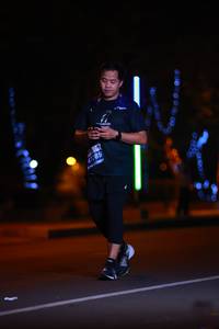 BIB: 4789
                            <button type="button" onclick="openModal(14073890)" class="btn btn-primary btn-sm float-right btn-popup" data-toggle="modal" data-target=".modal-high-quality">
                        <i class="fas fa-shopping-cart"></i> Add to Cart
                    </button>
                                            <button type="button" onclick="isThisMe(14073890, true)" class="btn btn-success btn-sm float-right btn-popup btn-isme hidden" data-toggle="tooltip" data-placement="bottom" title="นี่คือรูปของคุณใช่ไหม คลิกที่นี่เพื่อเอาเข้าอัลบั้ม">
                        <i class="fas fa-plus"></i> Add to album
                    </button>
                    <button type="button" onclick="isThisMe(14073890, false)" class="btn btn-warning btn-sm float-right btn-popup btn-isnotme hidden">
                        <i class="fas fa-ban"></i> Remove from album
                    </button>